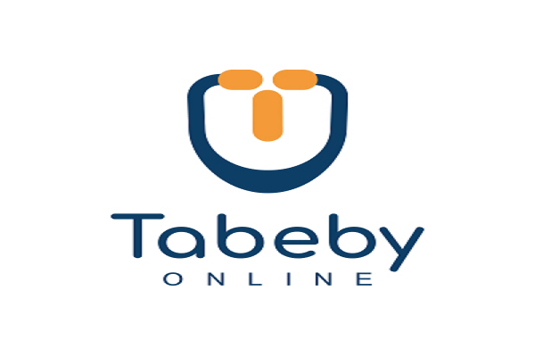 Tabeby Online